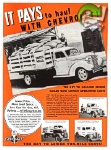 Chevrolet 1939198.jpg